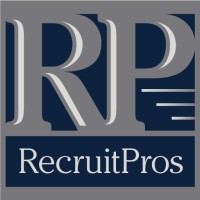 Recruitpros - Professional Recruiting Solutions (Automotive, Plastics & Stamping)