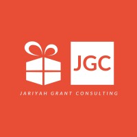 Jariyah Grant Consulting logo - Similar company to Sunbird Equity