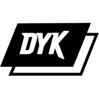 Did You Know Media logo - Similar company to Athlete Showcase