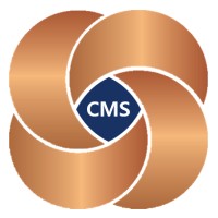 Concept Manufacturing Services logo - Similar company to Sunrf Semiconductor Incorporated