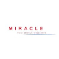 Miracle Infotech Services Pvt Ltd logo - Similar company to Samtec Solutions Pvt Ltd