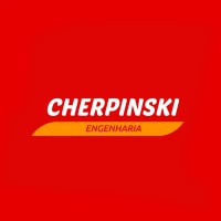 Cherpinski Engenharia logo - Similar company to Prevworld