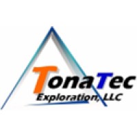 TONATEC EXPLORATION LLC logo - Similar company to Integri-Core Llc