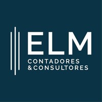 Estudio López Madina S.R.L. logo - Similar company to Facultad De Ciencias De La Administración