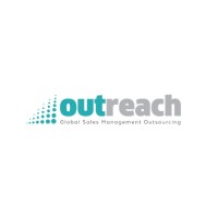 Outreach Global Sales