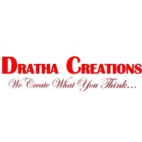 Dratha Creations Pvt Ltd logo - Similar company to Ims Group (Dorset)