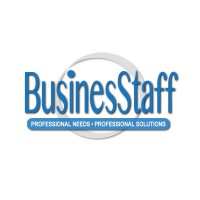BusinesStaff logo - Similar company to Empower Direct