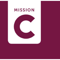 MissionC logo - Similar company to Recovery In Mind