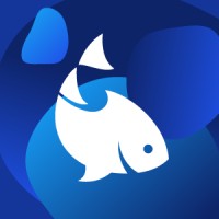 f2pool logo - Similar company to Stakefish