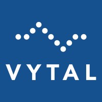Vytal Healthtech Pvt. Ltd. (part of DIGICARE HEALTH SOLUTIONS Pvt Ltd/Tatvacare) logo - Similar company to Digicare