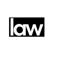 Law logo - Similar company to Twentyconvey