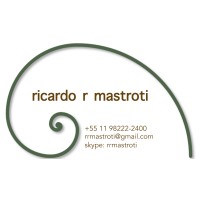 Biomimética logo - Similar company to Bioprint