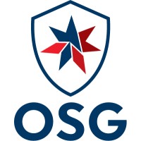 Osg Australia
