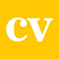 Coaches' Voice Tours logo - Similar company to Orange Veins