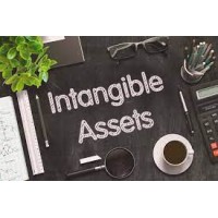 Metrics on Intangibles logo - Similar company to Bm Supermercado