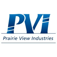 PVI Manufacturing logo - Similar company to Quandtum