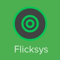 Flicksys Inc.