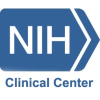 NIH Clinical Center (CC) logo - Similar company to National Institutes Of Health