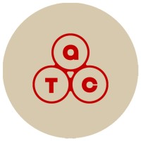 Around the corner logo - Similar company to Brett&Cie