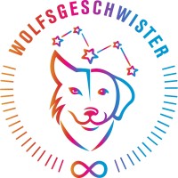 Wolfsgeschwister logo - Similar company to Mata Origin