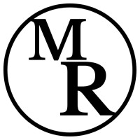 Mein Recruitment logo - Similar company to Zest Marketing
