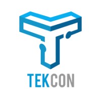 TEKCON (Technology Consultants) logo - Similar company to Alarmcorp