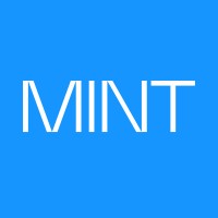 Mint België logo - Similar company to Sodiap