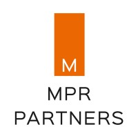 MPR Partners UK logo - Similar company to Addit.Tech