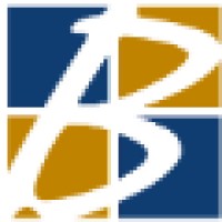 J. Michael Brill & Associates, Inc.
