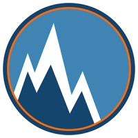 Alpine East