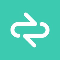Two Way Labs logo - Similar company to Coeur Data