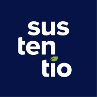sustentio logo - Similar company to Figures Gmbh