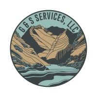 G and S Services LLC logo - Similar company to Towercom Technologies