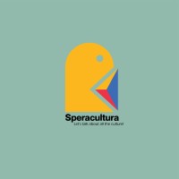 Spera Cultura logo - Similar company to Spera Designs