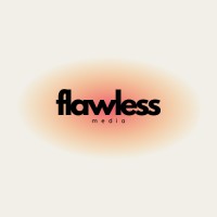 Flawless Media logo - Similar company to Platforma Medyc