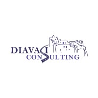 Diavasi Consulting logo - Similar company to Kk Engineers