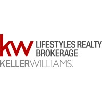 Keller Williams Lifestyles Realty, Brokerage