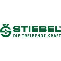 Stiebel Drive Technology logo - Similar company to Eijmers B.V