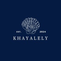 Khayalely logo - Similar company to Key Group