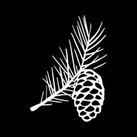 New Era Land Company logo - Similar company to Startups Cpa