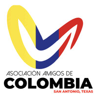 Asociación Amigos de Colombia