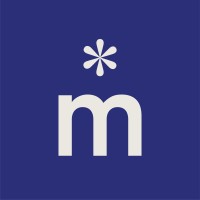 Muscari logo - Similar company to Gr Project