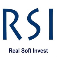 Real Soft Invest