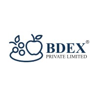 BDeX Private Limited logo - Similar company to Bdex Private Limited