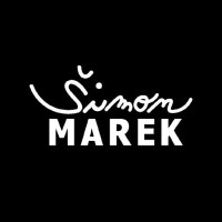 Simon Marek logo - Similar company to Chappygo