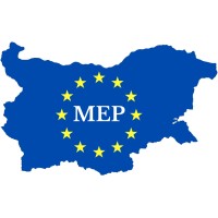 Model European Parliament Bulgaria / Модел европейски парламент България logo - Similar company to Microcrypto