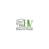 HARAS DE VILLERS logo - Similar company to Élevage De Riverland