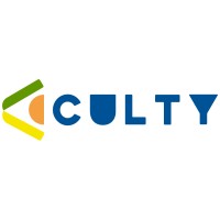 Culty.art