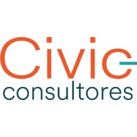 CIVIC Consultores logo - Similar company to Soltel It Solutions Sl