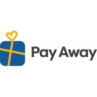 Pay Away logo - Similar company to Shopzero